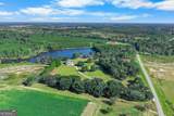 498 Walter L. Dasher Road - Photo 43