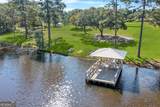 498 Walter L. Dasher Road - Photo 44