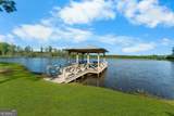 498 Walter L. Dasher Road - Photo 45