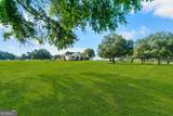 498 Walter L. Dasher Road - Photo 47