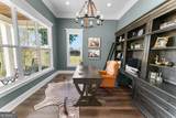 498 Walter L. Dasher Road - Photo 8