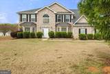 552 Trotters Lane - Photo 1