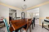 552 Trotters Lane - Photo 10