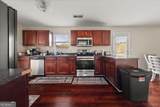 552 Trotters Lane - Photo 11