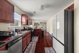 552 Trotters Lane - Photo 12