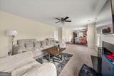 552 Trotters Lane - Photo 13
