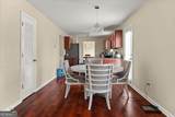 552 Trotters Lane - Photo 14