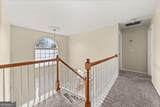 552 Trotters Lane - Photo 16