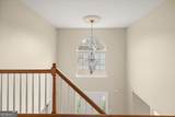 552 Trotters Lane - Photo 17