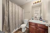 552 Trotters Lane - Photo 18