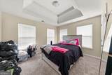 552 Trotters Lane - Photo 19