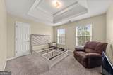 552 Trotters Lane - Photo 20