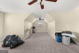 552 Trotters Lane - Photo 21