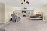 552 Trotters Lane - Photo 22
