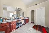 552 Trotters Lane - Photo 23
