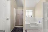 552 Trotters Lane - Photo 24