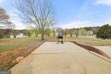 552 Trotters Lane - Photo 25