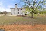 552 Trotters Lane - Photo 26
