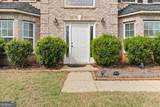 552 Trotters Lane - Photo 3