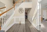 552 Trotters Lane - Photo 4