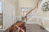 552 Trotters Lane - Photo 6