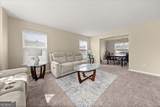 552 Trotters Lane - Photo 7