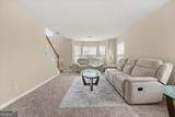 552 Trotters Lane - Photo 8