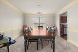 552 Trotters Lane - Photo 9