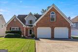 1009 Brentmoor Lane - Photo 1