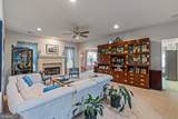 1009 Brentmoor Lane - Photo 10