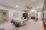 1009 Brentmoor Lane - Photo 11