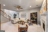 1009 Brentmoor Lane - Photo 12