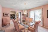 1009 Brentmoor Lane - Photo 13