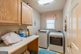 1009 Brentmoor Lane - Photo 14