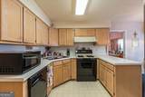 1009 Brentmoor Lane - Photo 15