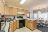 1009 Brentmoor Lane - Photo 16