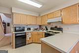 1009 Brentmoor Lane - Photo 17