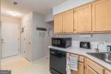 1009 Brentmoor Lane - Photo 18