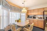 1009 Brentmoor Lane - Photo 19