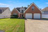 1009 Brentmoor Lane - Photo 2