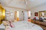 1009 Brentmoor Lane - Photo 22