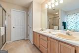 1009 Brentmoor Lane - Photo 24