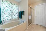 1009 Brentmoor Lane - Photo 25