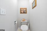 1009 Brentmoor Lane - Photo 26