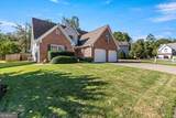 1009 Brentmoor Lane - Photo 3