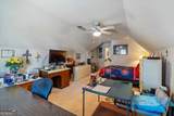 1009 Brentmoor Lane - Photo 30