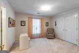 1009 Brentmoor Lane - Photo 31
