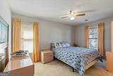 1009 Brentmoor Lane - Photo 32