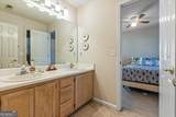 1009 Brentmoor Lane - Photo 33