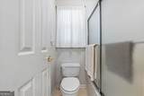 1009 Brentmoor Lane - Photo 34